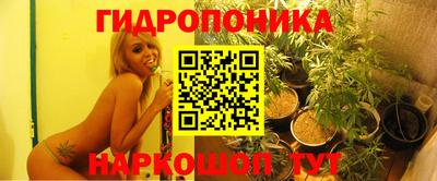 мескалин Пугачёв