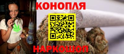 mix Пыть-Ях