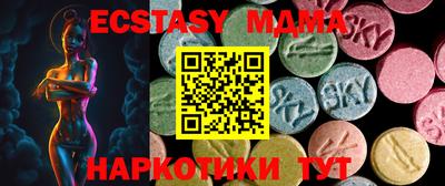 марихуана Пушкино